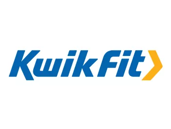 kwikfit.jpg